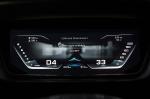 Audi Prologue Piloted Driving 2015 года